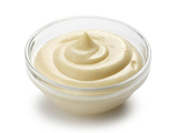 Garlic Dip
