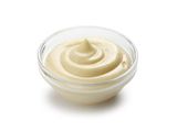 Garlic Dip
