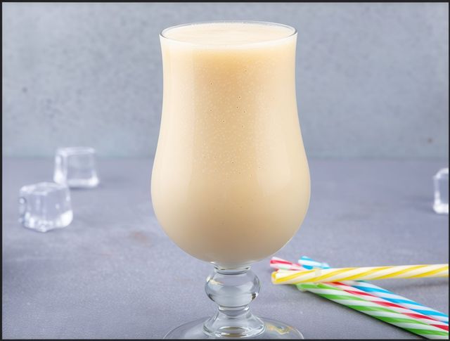 Guava Juice