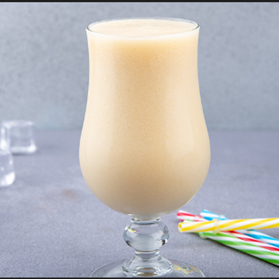 Guava Smoothie
