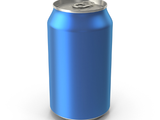 Soft Drink