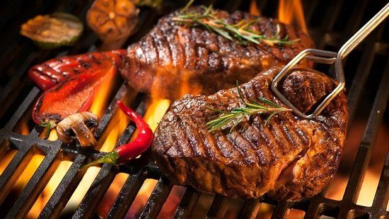Kandouz Meat