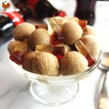 Cola Ice Cream