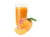 Peach Juice