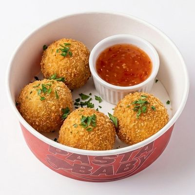 باستا بيبي photo 4