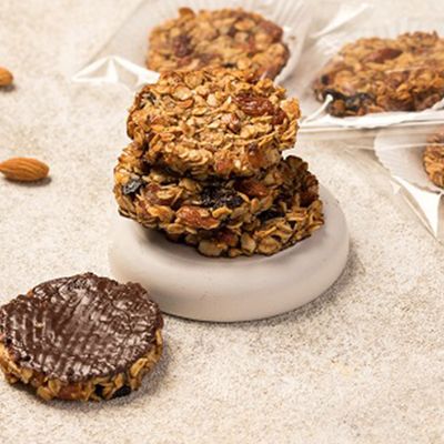 Granola Bar