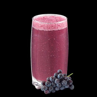 grapes 1 Liter