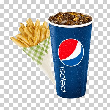 Add Combo