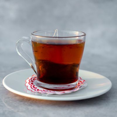 Variety Tea
