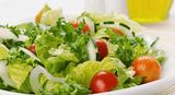 Green Salad