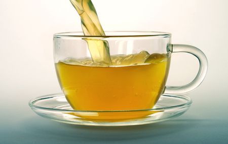 Anise