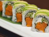 Green Roll
