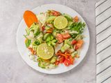 Green Salad
