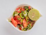 Green Salad
