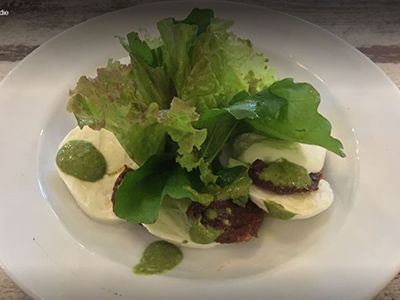 Caprese