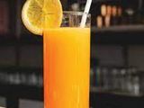 Grapefruit FRESH JUICE