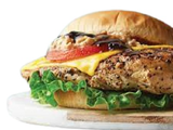 Jumbo Italiano Chicken