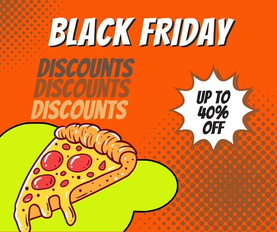 Offer 3