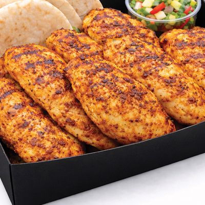 ميرنا ميلز photo 9