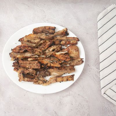 نيفا (الحموض الدسمة اللاموسترة)