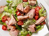 Tuna Salad
