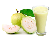Fresh Guava