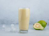Guava