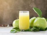 Guava Juice