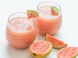 Guava Juice