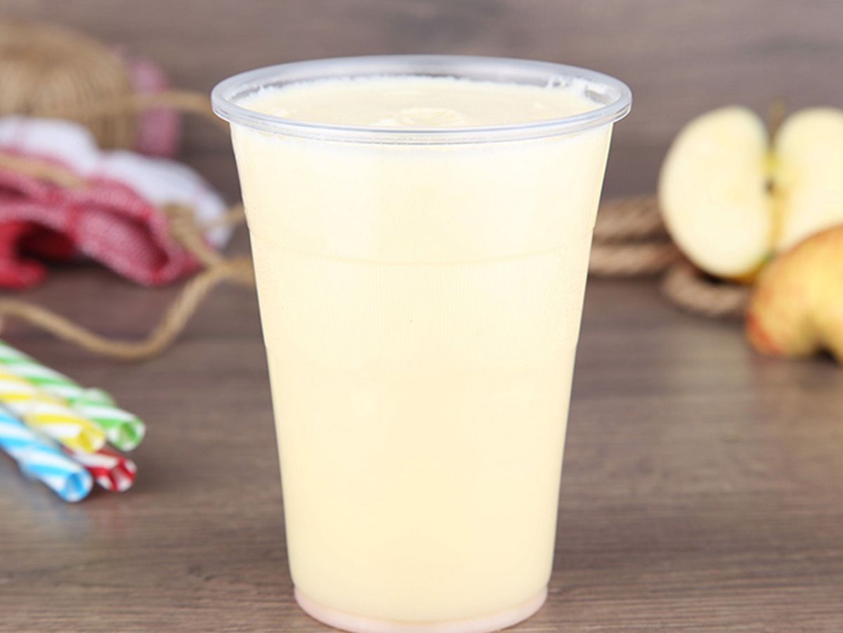 Guava Juice