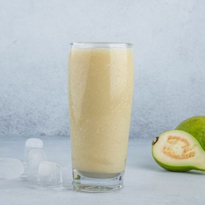 Guava