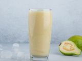 Guava Juice