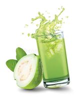 Guava Juice