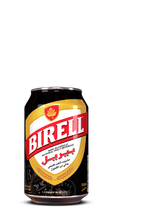 Birell