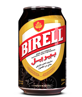 Birell