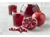 Pomegranate Juice