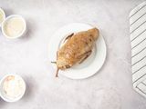 Rice Pigeon 1 Piece