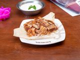 Chicken Shawerma