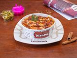 Chicken Shawerma Rice