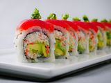Hawaiian Roll