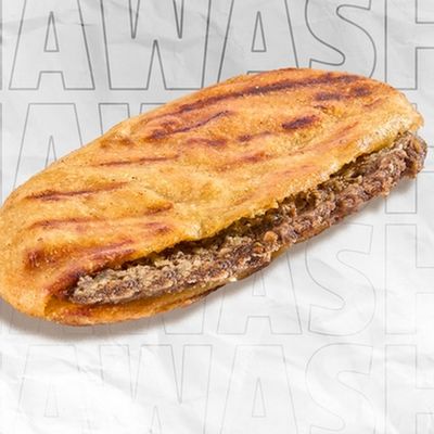 Kufta photo 11