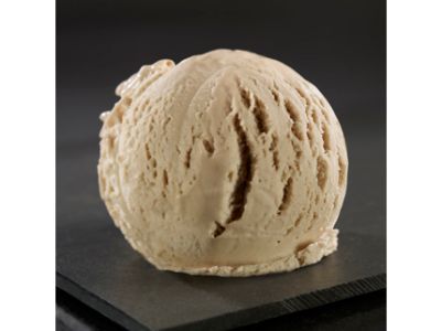 Hazelnut