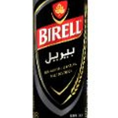 Birell