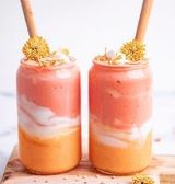 Mango Peach