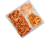 Halafino Chicken