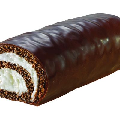 Hohos