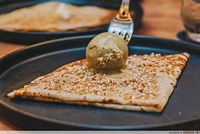 hohos crepe