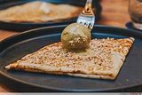 hohos crepe