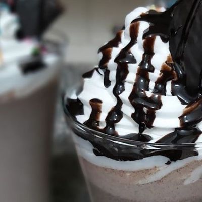 hohos