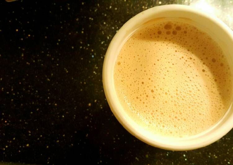 Nescafe